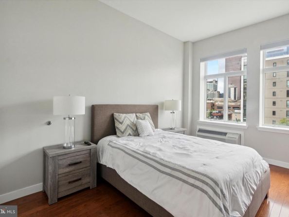 1900 Hamilton Street 402, Philadelphia PA 19130