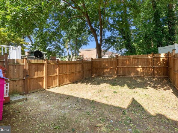 3422 Orion Road, Philadelphia PA 19154