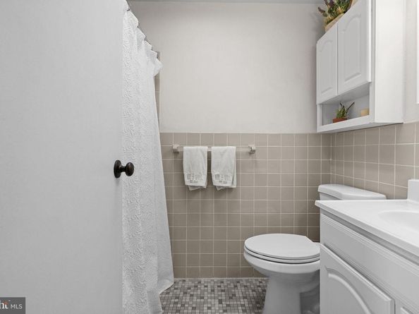 3422 Orion Road, Philadelphia PA 19154