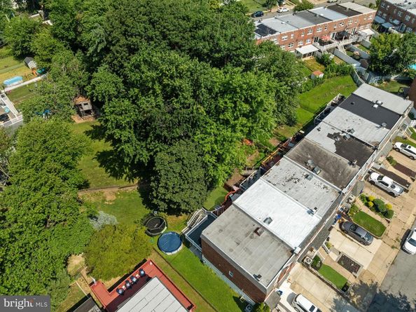 3422 Orion Road, Philadelphia PA 19154
