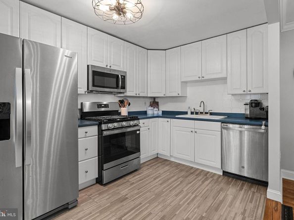 3422 Orion Road, Philadelphia PA 19154