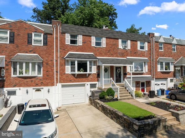 3422 Orion Road, Philadelphia PA 19154