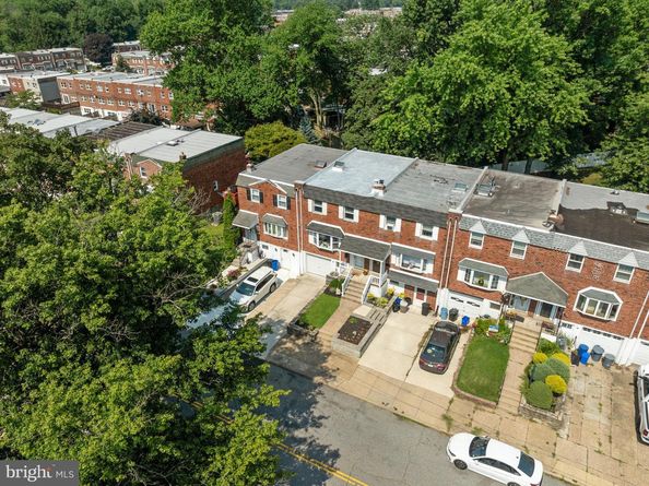3422 Orion Road, Philadelphia PA 19154