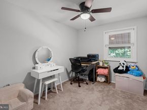3422 Orion Road, Philadelphia PA 19154