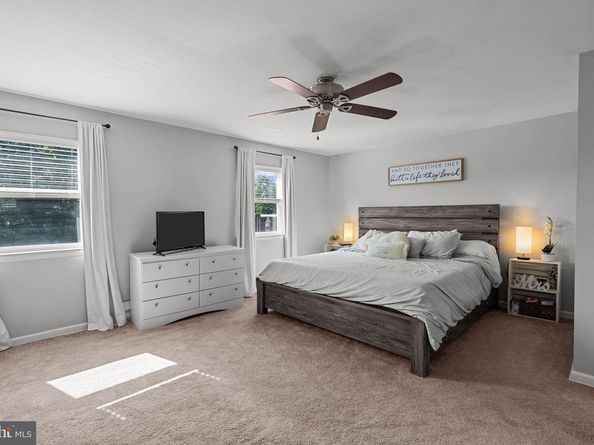 3422 Orion Road, Philadelphia PA 19154