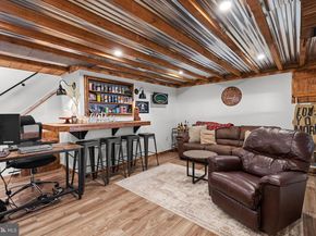 3422 Orion Road, Philadelphia PA 19154