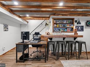 3422 Orion Road, Philadelphia PA 19154