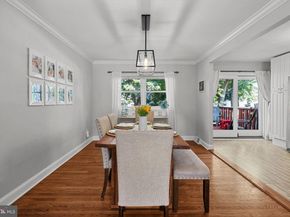 3422 Orion Road, Philadelphia PA 19154