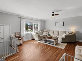 3422 Orion Road, Philadelphia PA 19154