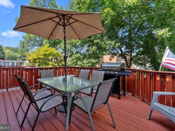 3422 Orion Road, Philadelphia PA 19154