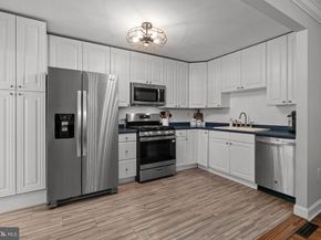 3422 Orion Road, Philadelphia PA 19154