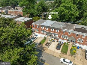 3422 Orion Road, Philadelphia PA 19154