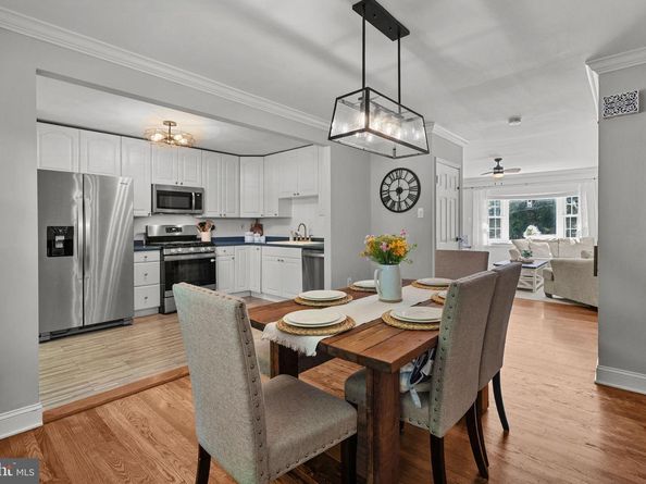 3422 Orion Road, Philadelphia PA 19154
