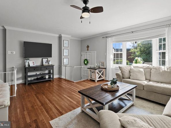 3422 Orion Road, Philadelphia PA 19154
