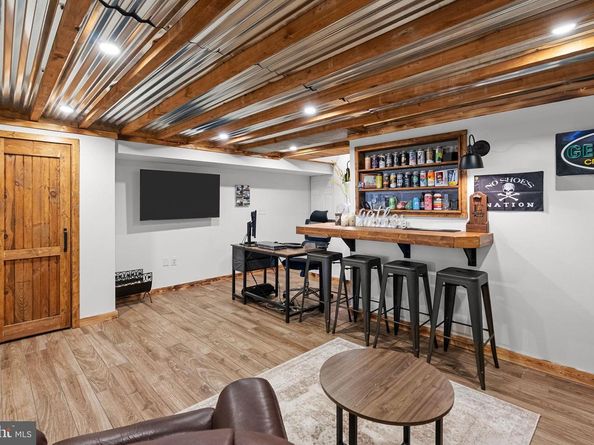 3422 Orion Road, Philadelphia PA 19154