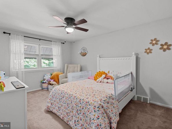 3422 Orion Road, Philadelphia PA 19154