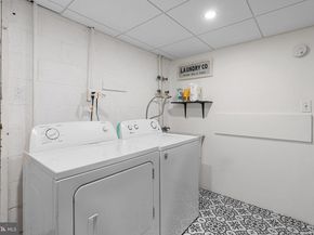 3422 Orion Road, Philadelphia PA 19154