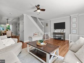 3422 Orion Road, Philadelphia PA 19154