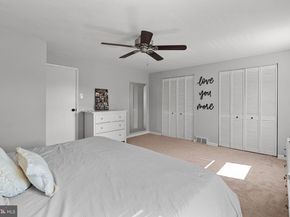 3422 Orion Road, Philadelphia PA 19154
