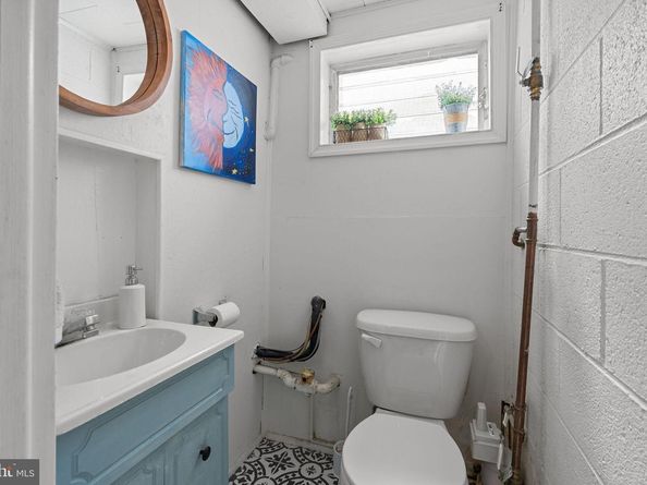 3422 Orion Road, Philadelphia PA 19154