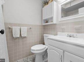 3422 Orion Road, Philadelphia PA 19154