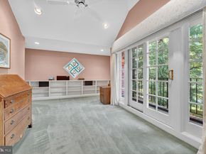 7205 Helmsdale Road, Bethesda MD 20817