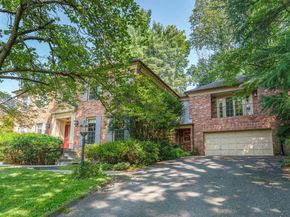 7205 Helmsdale Road, Bethesda MD 20817