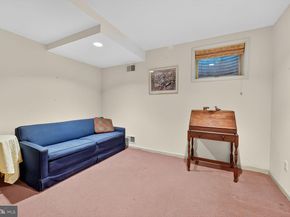 7205 Helmsdale Road, Bethesda MD 20817