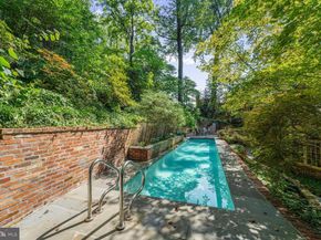 7205 Helmsdale Road, Bethesda MD 20817