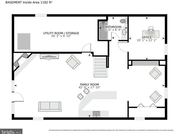 7205 Helmsdale Road, Bethesda MD 20817