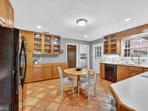 7205 Helmsdale Road, Bethesda MD 20817