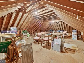 7205 Helmsdale Road, Bethesda MD 20817