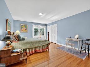 7205 Helmsdale Road, Bethesda MD 20817