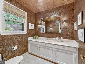7205 Helmsdale Road, Bethesda MD 20817