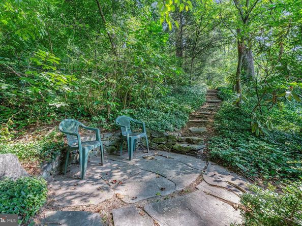 7205 Helmsdale Road, Bethesda MD 20817