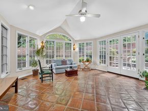 7205 Helmsdale Road, Bethesda MD 20817