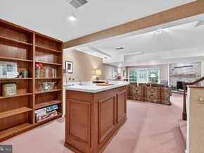 7205 Helmsdale Road, Bethesda MD 20817