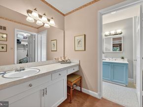 7205 Helmsdale Road, Bethesda MD 20817