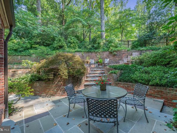 7205 Helmsdale Road, Bethesda MD 20817