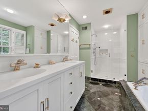 7205 Helmsdale Road, Bethesda MD 20817