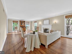 7205 Helmsdale Road, Bethesda MD 20817