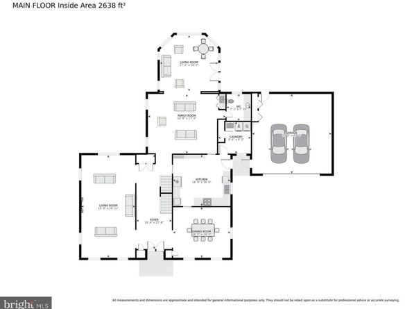 7205 Helmsdale Road, Bethesda MD 20817