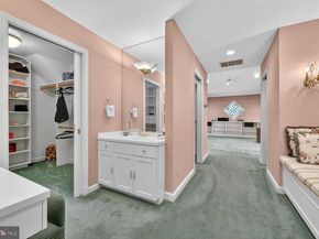 7205 Helmsdale Road, Bethesda MD 20817