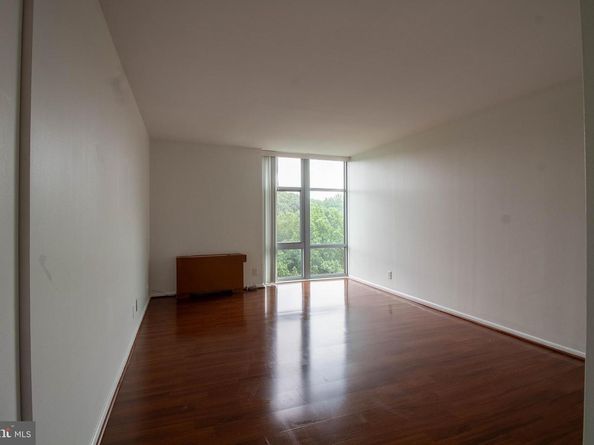 3600 Conshohocken Avenue 907, Philadelphia PA 19131