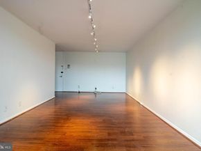 3600 Conshohocken Avenue 907, Philadelphia PA 19131