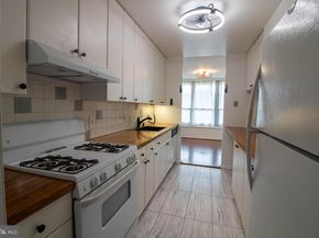 3600 Conshohocken Avenue 907, Philadelphia PA 19131
