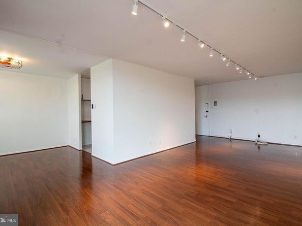 3600 Conshohocken Avenue 907, Philadelphia PA 19131