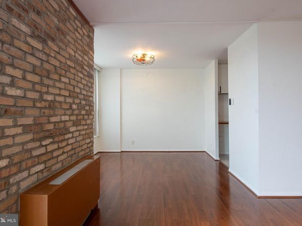 3600 Conshohocken Avenue 907, Philadelphia PA 19131