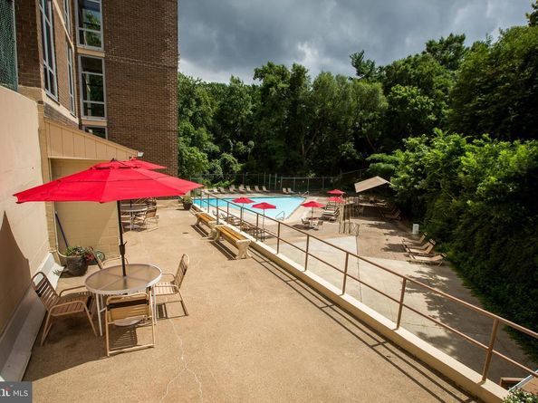 3600 Conshohocken Avenue 907, Philadelphia PA 19131
