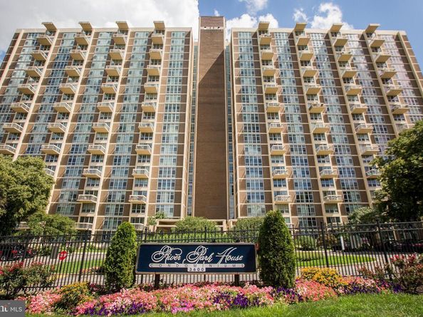 3600 Conshohocken Avenue 907, Philadelphia PA 19131